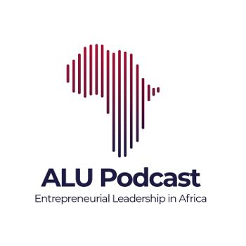 ALU Podcast