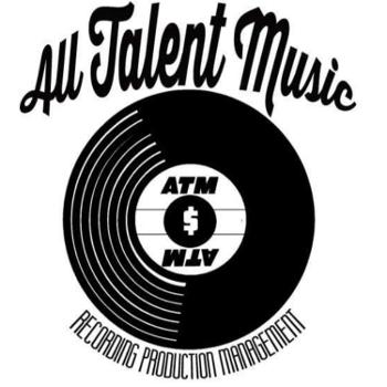 All Talent Music
