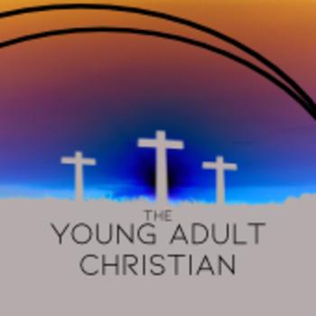 The Young Adult Christian