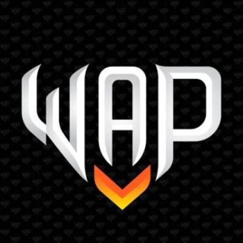 WAP eSports