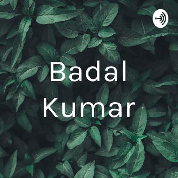Badal Kumar