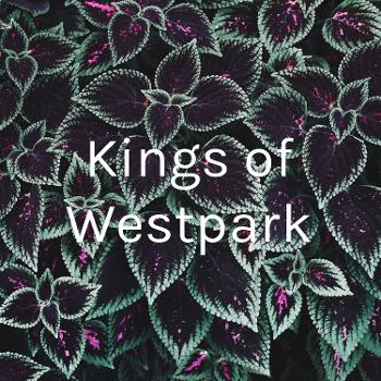 Kings of Westpark