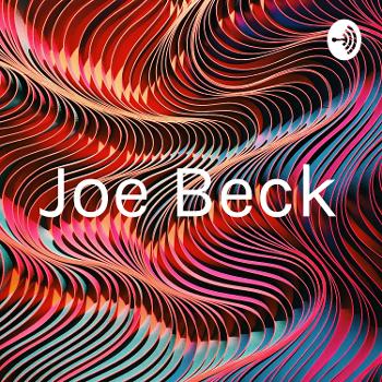 Joe Beck