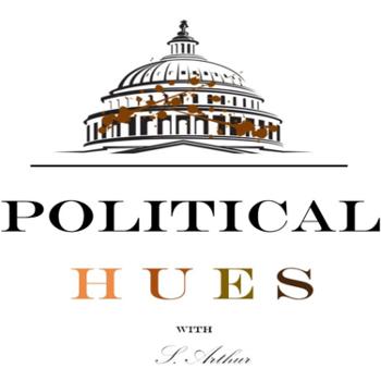 Political Hues