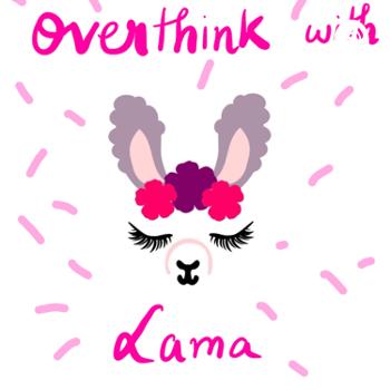 Overthink with lama