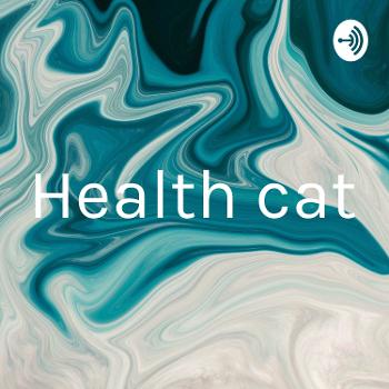 Health cat