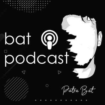 Bat Podcast