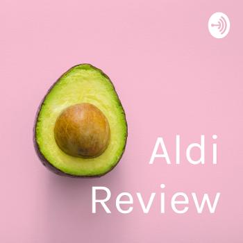 Aldi Review