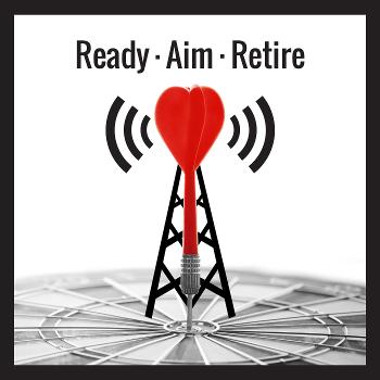 Ready-Aim-Retire