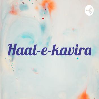 Haal-e-kavira