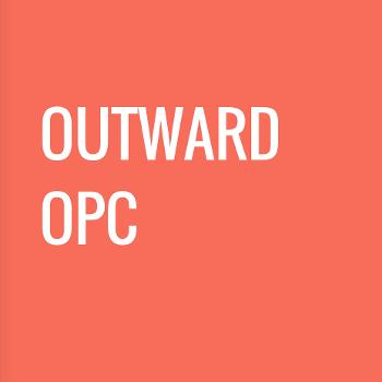 Outward OPC