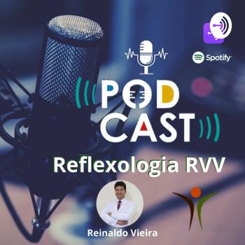 Reflexologia Rvv
