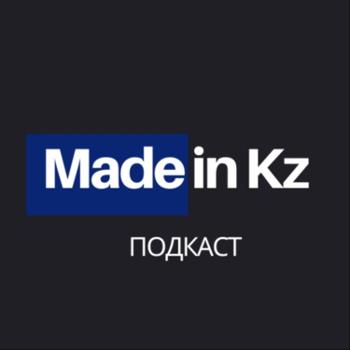Made in Kz