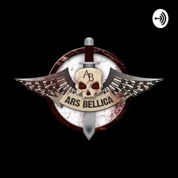 Ars Bellica - German Warhammer 40.000 Podcast