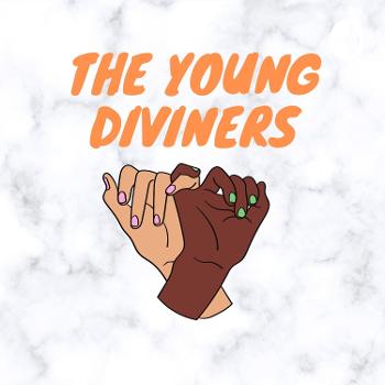 The Young Diviners
