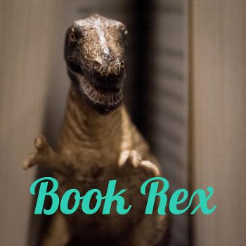 Book Rex