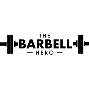 The Barbell Hero