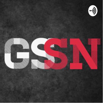 Graham Slam Sports Podcast