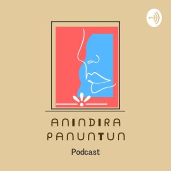 Anindira Podcast
