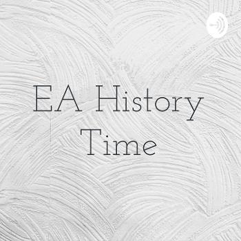 EA History Time