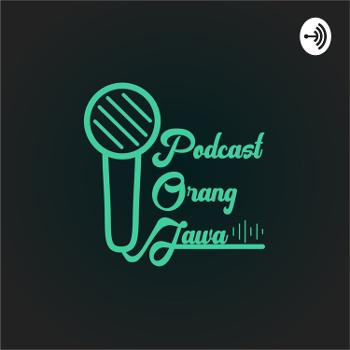 POJ (Podcast Orang Jawa)