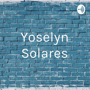 Yoselyn Solares