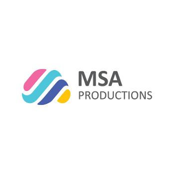 MSA Production