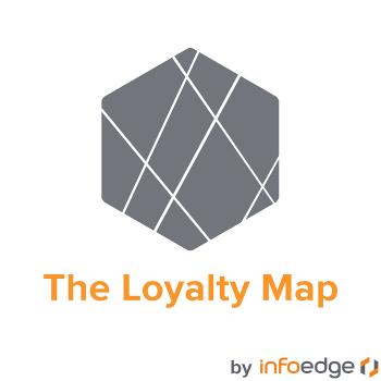 The Loyalty Map