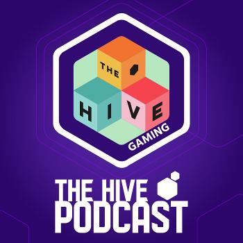 The Hive Podcast
