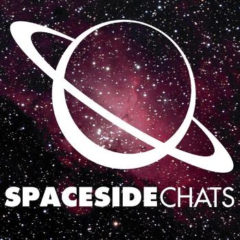 Spaceside Chats