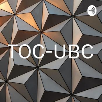 TOC-UBC