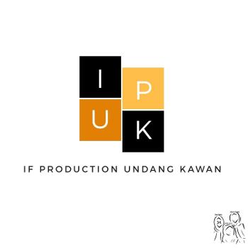 IF PRODUCTION