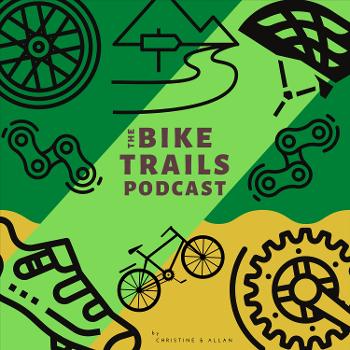 Bike Trails