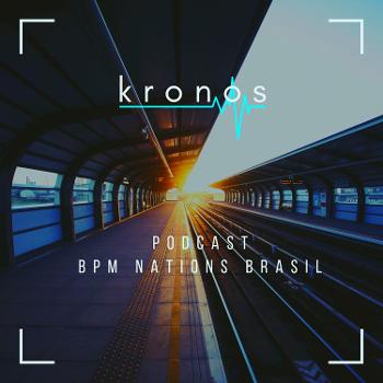 Podcast BPM Nations Brasil