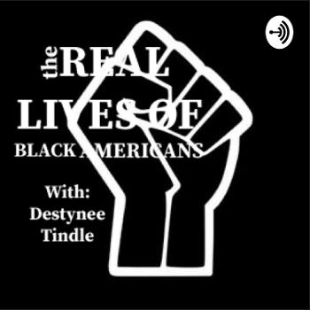 The Real Lives of Black Americans