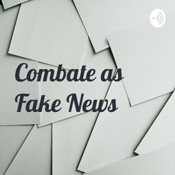Combate as Fake News