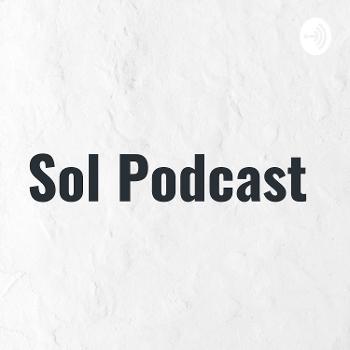 Sol Podcast