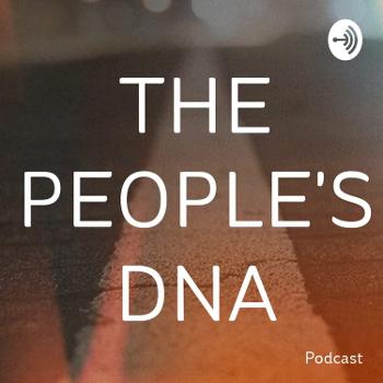THE PEOPLE'S DNA