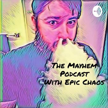 The Vaping Chaos Review And Chill