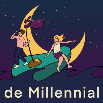 Red de Millennial