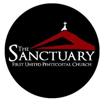Sanctuary 1 UPC