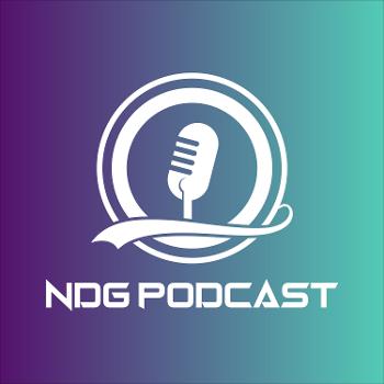 NDG Podcast