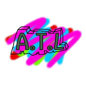 A.T.L | ASK THE LOSER |