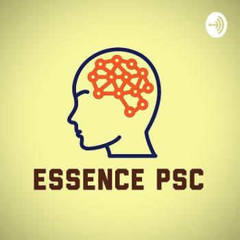 Essence PSC