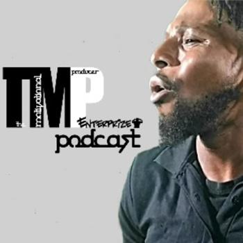 TMP Enterprize Podcast