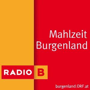 Mahlzeit Burgenland - Kochen & Tratschen