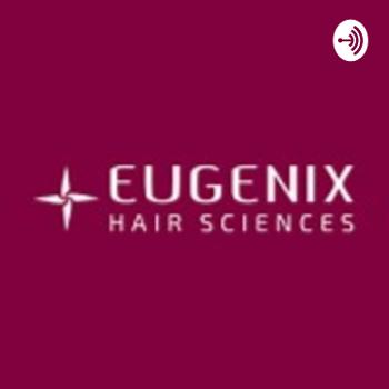 Hair Transplant Podcast By-Dr. Pradeep Sethi And Dr. Arika Bansal @ Eugenix Hair Sciences