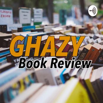 Ghazy Book Review