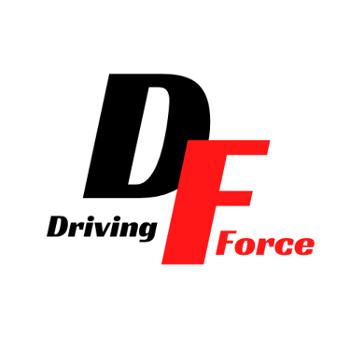 Driving Force Auto Talk