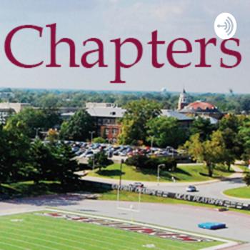 Chapters: SIU Student History